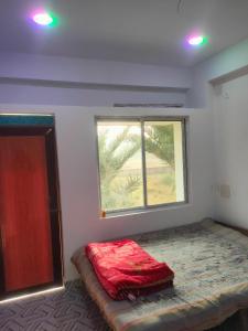 Laxmi Narasimha Hotel
