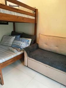 Sunshine100PioneermMandaluyong PoolGymBilliardsPlaygroundTVWifi