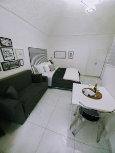 Marinella House Napoli centro Piazza Dante