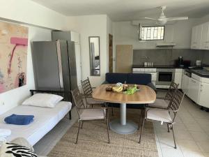 ART BLUE RESIDENCE Pool