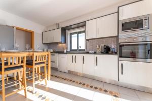 Villa Sheike by ALGARTUR