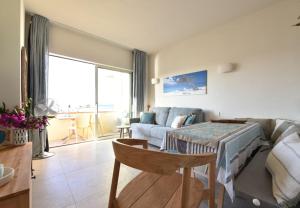 AffittaSardegna - Bilo il Porto