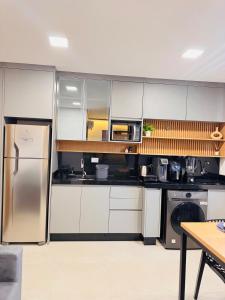 Willie Davids Studio