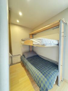 Basic Comfort Studio Miami 15º 0114