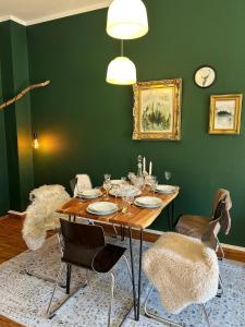 Studio Stadtforst Halle