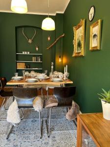 Studio Stadtforst Halle