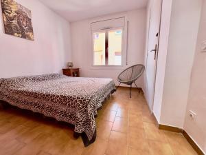 Basic Comfort Apartment Gran reserva 0065