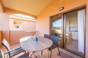 Casa Vacanze Pistacchio