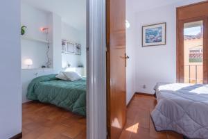 Basic Comfort Apartment Gran reserva 0064