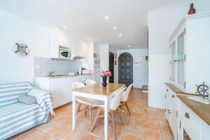 Apart-rent Casa Illa Cartago 0151