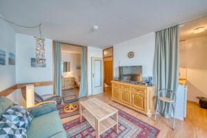 Ferienpark - Haus C, App 0C0603