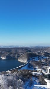 Chaty Trzy 731-950-635