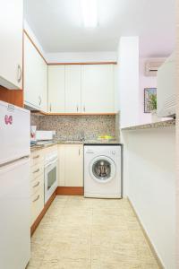 Apart-rent Apartment Mirablau 0089