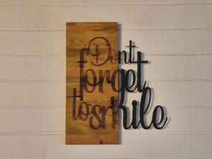 Haus Kinzigtal Molenstraße 27 5