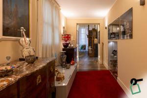 Hotiday Cagliari Porto img4