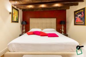 Hotiday Cagliari Porto img14