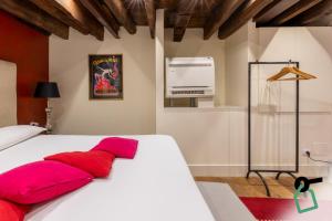 Hotiday Cagliari Porto img3