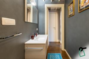 Hotiday Cagliari Porto img39