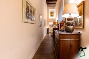 Hotiday Cagliari Porto img11