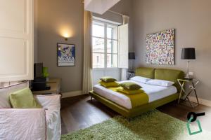 Hotiday Cagliari Porto