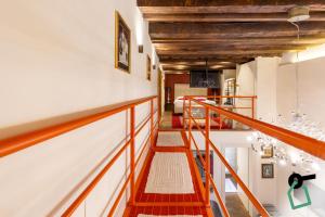 Hotiday Cagliari Porto img19