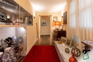 Hotiday Cagliari Porto img22