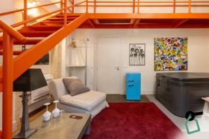 Hotiday Cagliari Porto img29