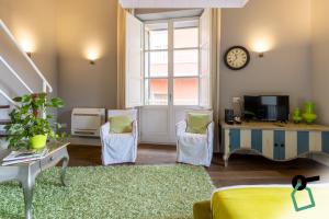 Hotiday Cagliari Porto img30