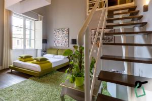 Hotiday Cagliari Porto