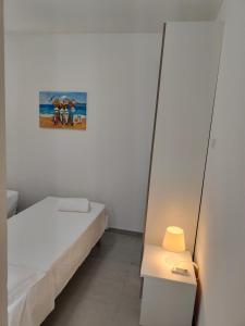 Appartamento Conca DOro 1 a Mancaversa - Apulia Home