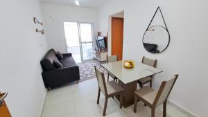 Apartamento Aconchegante 2