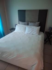 Pendleberry Grove Holidays