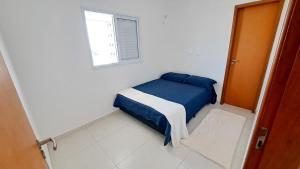 Apartamento Aconchegante 2