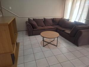 Pendleberry Grove Holidays