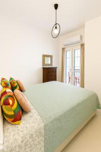 the heart of Heraklion