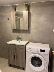 the heart of Heraklion