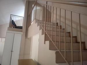 Pendleberry Grove Holidays