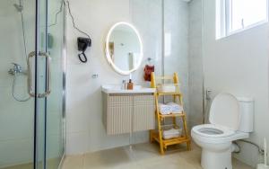 Chebby Homes Westlands