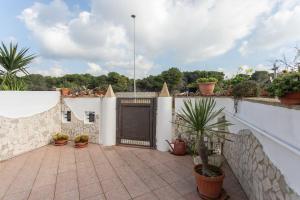 Casa Vacanza Corso Italia - Apulia Home