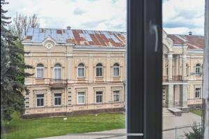 Warm and Timeless- Authentic Vintage Living in Paupys