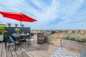 2 Bed in Seasalter oc-t32243