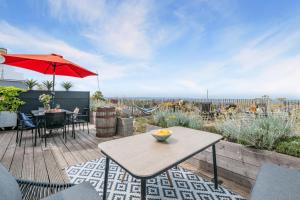 2 Bed in Seasalter oc-t32243