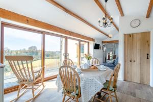 3 Bed in Bish Mill oc-e30946