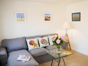 3 Bed in Camber oc-bt028