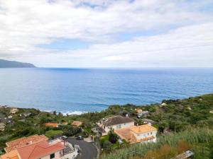 Solar do Pico Studio