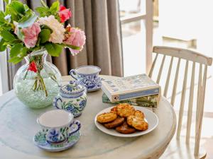 2 Bed in Marazion 82154