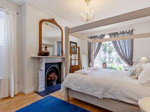 2 Bed in Marazion 82154