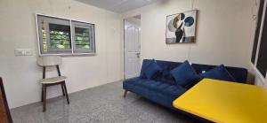 Nirmalas farmhouse - Cabin