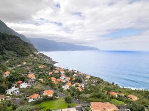 Solar do Pico Apartment