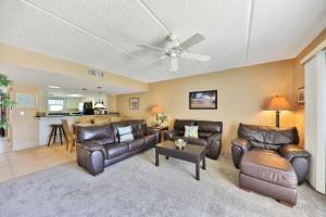 Twenty-Six Twenty-Six 202 - Shores Delight